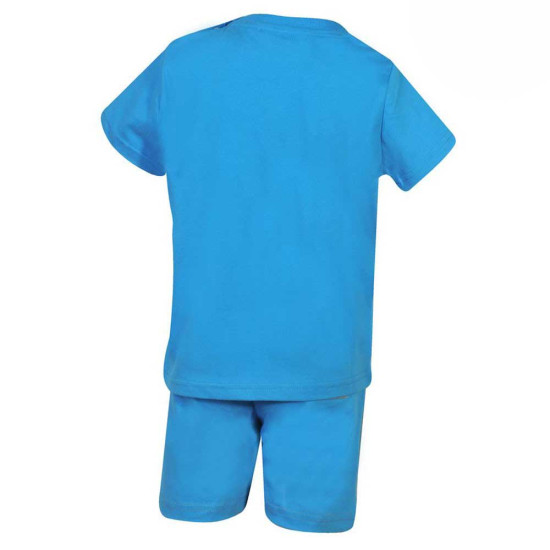 Bodytalk Βρεφικό σετ Bodytalk Βρεφικό σετ